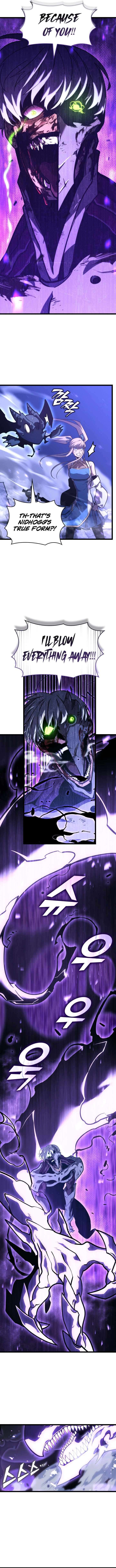 Return Of The Sss Class Ranker 159 12