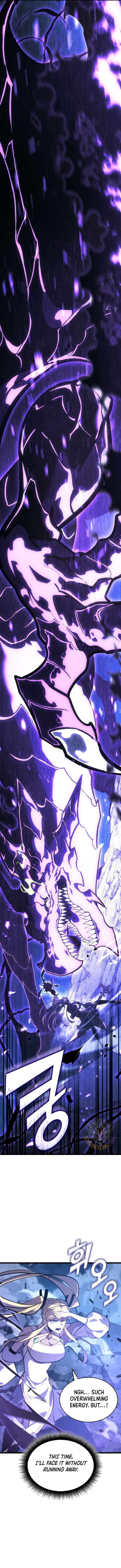 Return Of The Sss Class Ranker 159 13