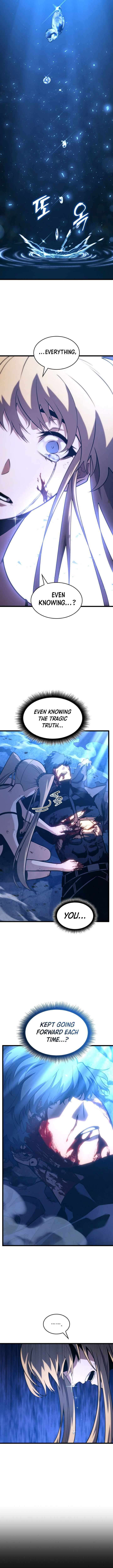 Return Of The Sss Class Ranker 159 4