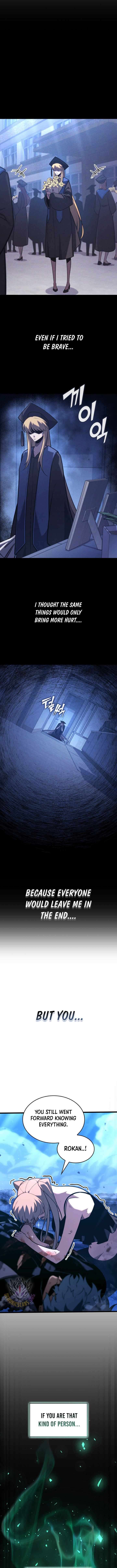 Return Of The Sss Class Ranker 159 5