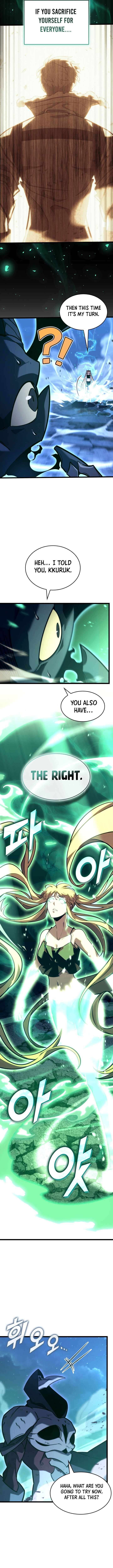 Return Of The Sss Class Ranker 159 6