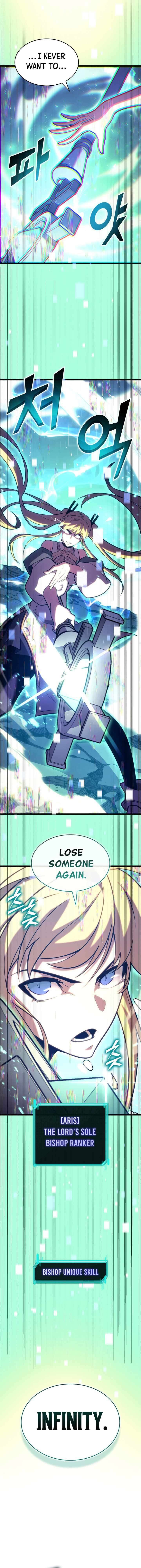 Return Of The Sss Class Ranker 159 8