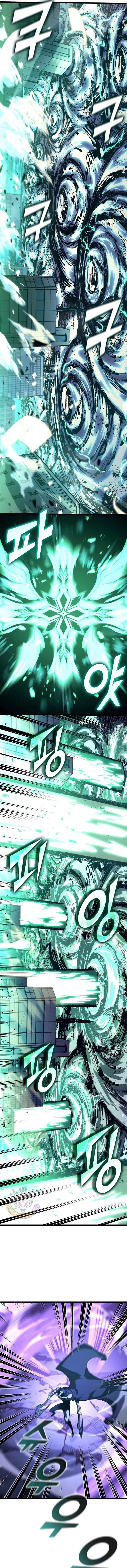 Return Of The Sss Class Ranker 159 9