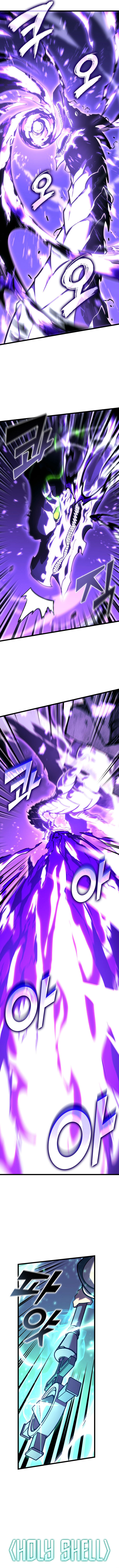 Return Of The Sss Class Ranker 160 7