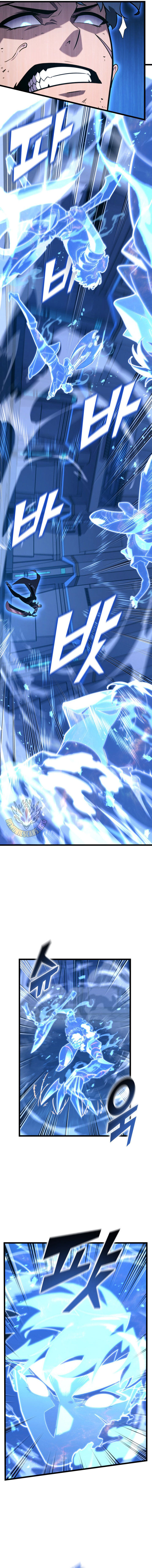 Return Of The Sss Class Ranker 166 3