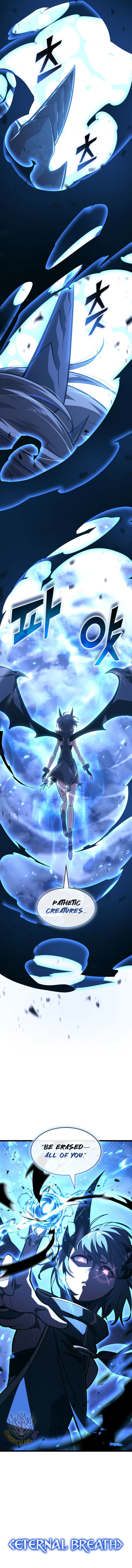 Return Of The Sss Class Ranker 168 15