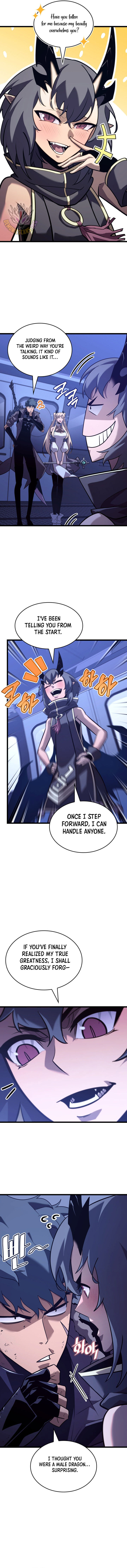 Return Of The Sss Class Ranker 169 3