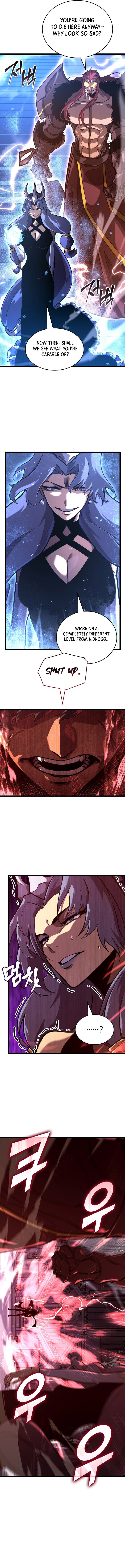 Return Of The Sss Class Ranker 170 13