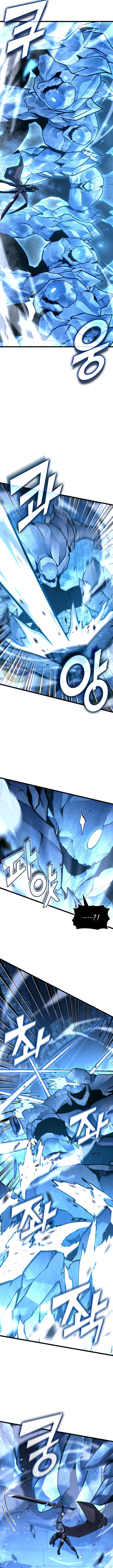 Return Of The Sss Class Ranker 170 3