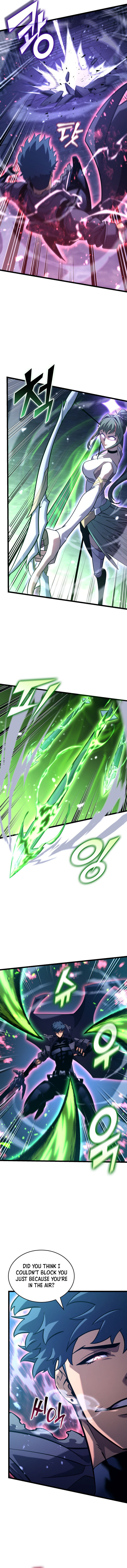 Return Of The Sss Class Ranker 178 2