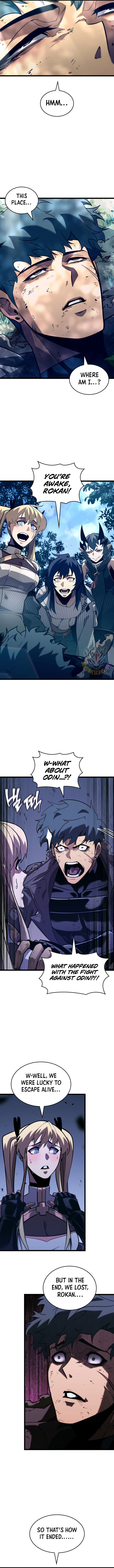 Return Of The Sss Class Ranker 182 15