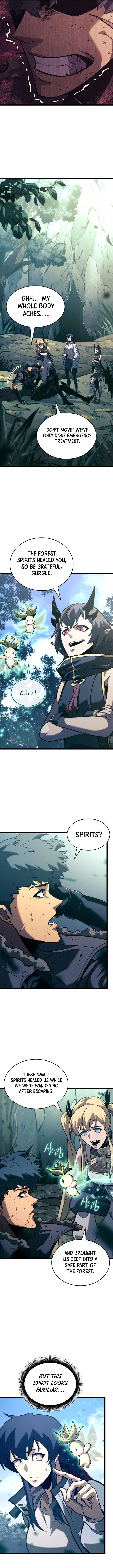 Return Of The Sss Class Ranker 182 16