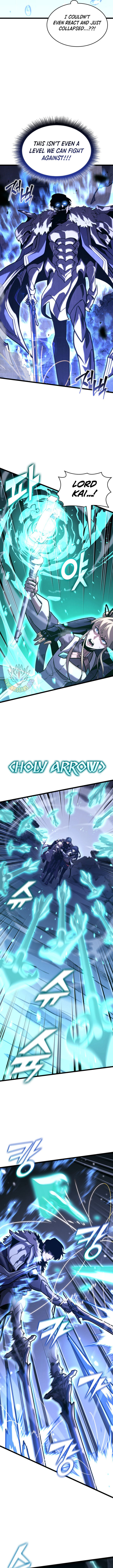 Return Of The Sss Class Ranker 182 7