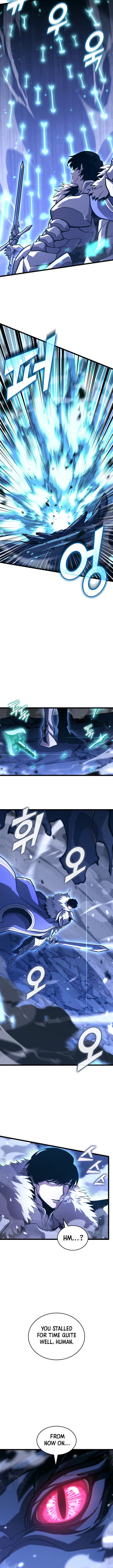 Return Of The Sss Class Ranker 182 8