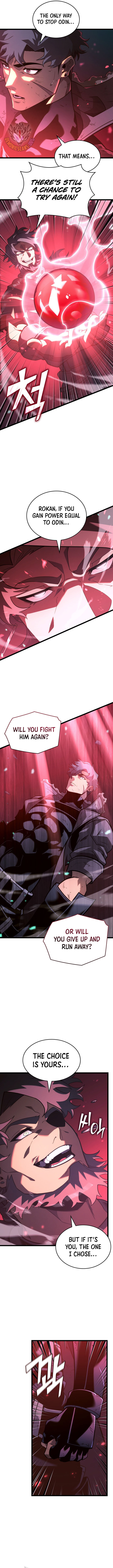 Return Of The Sss Class Ranker 185 3