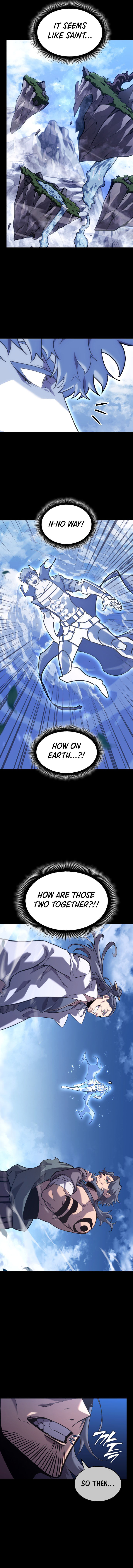 Return Of The Sss Class Ranker 185 6