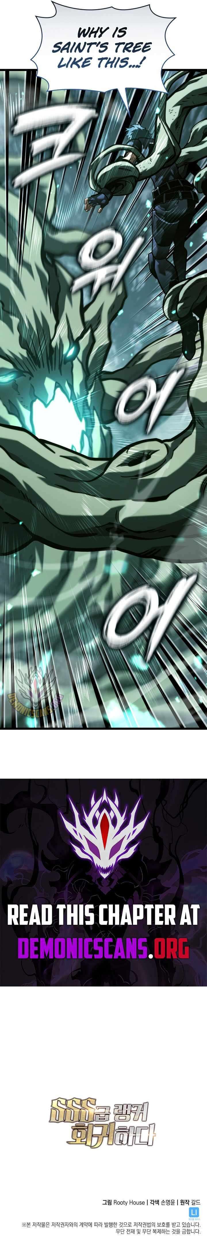 Return Of The Sss Class Ranker 187 13