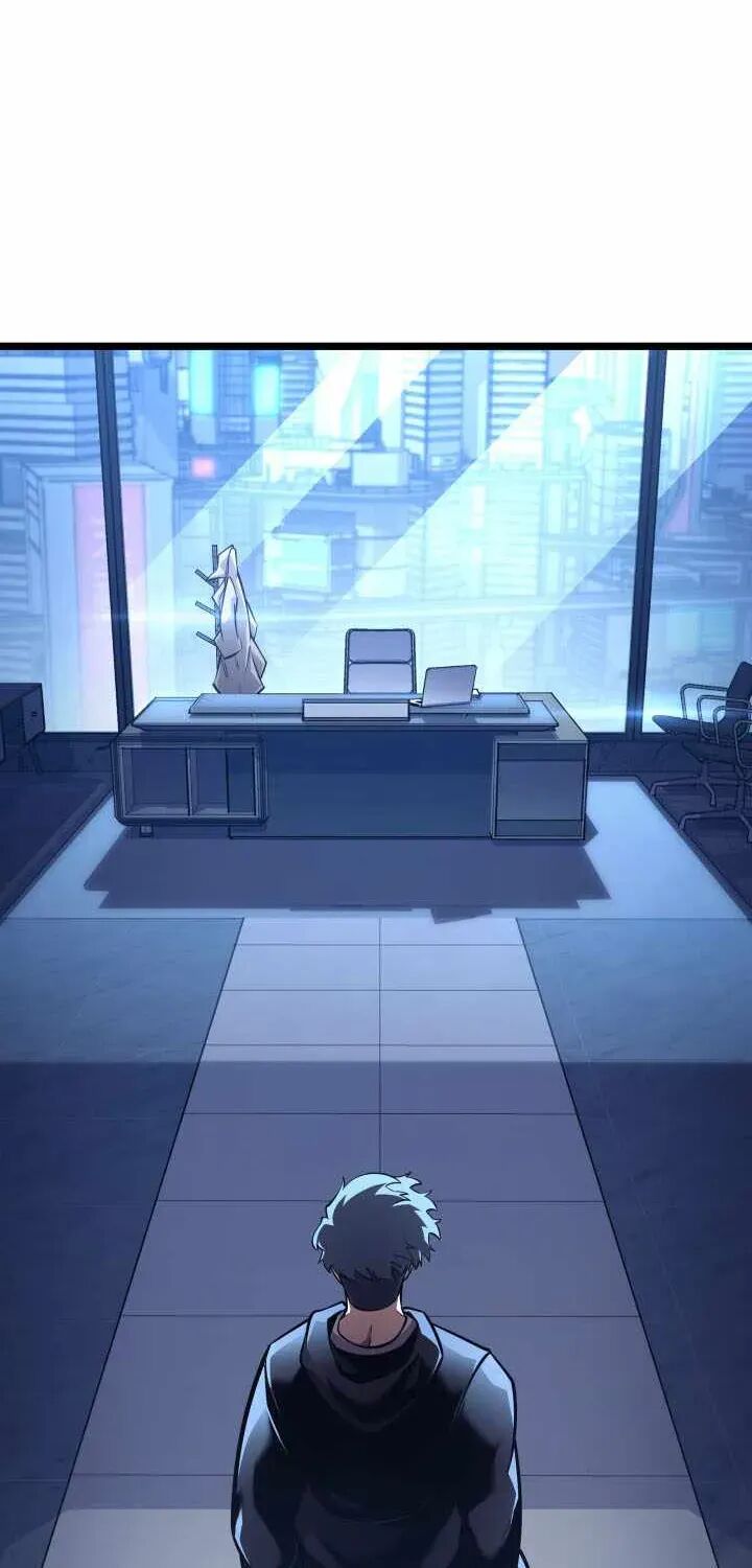 Return Of The Sss Class Ranker 199 108