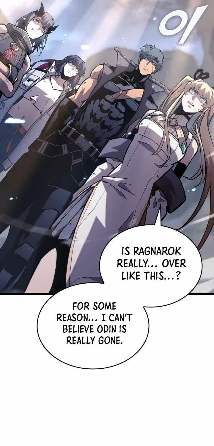 Return Of The Sss Class Ranker 199 36