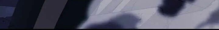 Return Of The Sss Class Ranker 199 52
