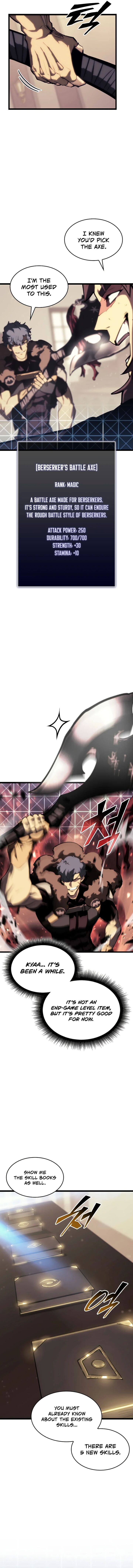 Return Of The Sss Class Ranker 41 2