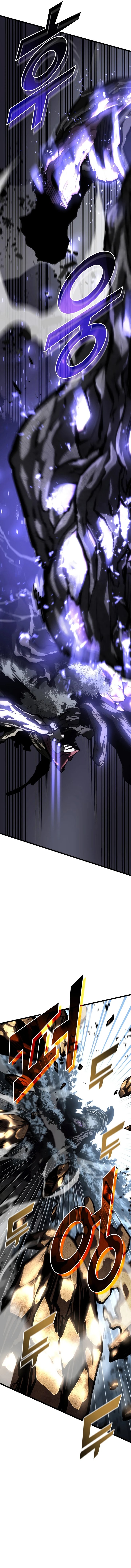 Return Of The Sss Class Ranker 47 7