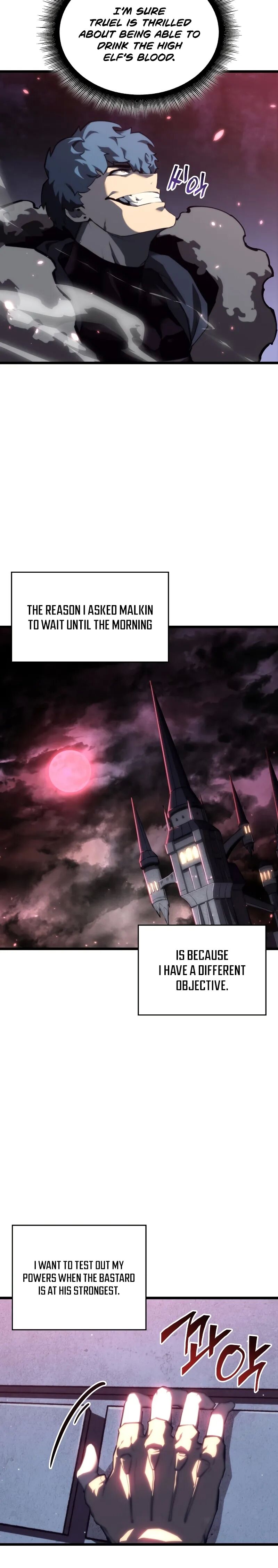 Return Of The Sss Class Ranker 56 2