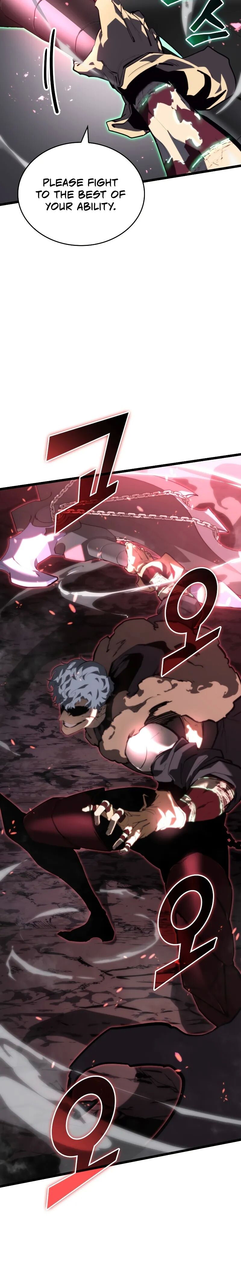 Return Of The Sss Class Ranker 56 27