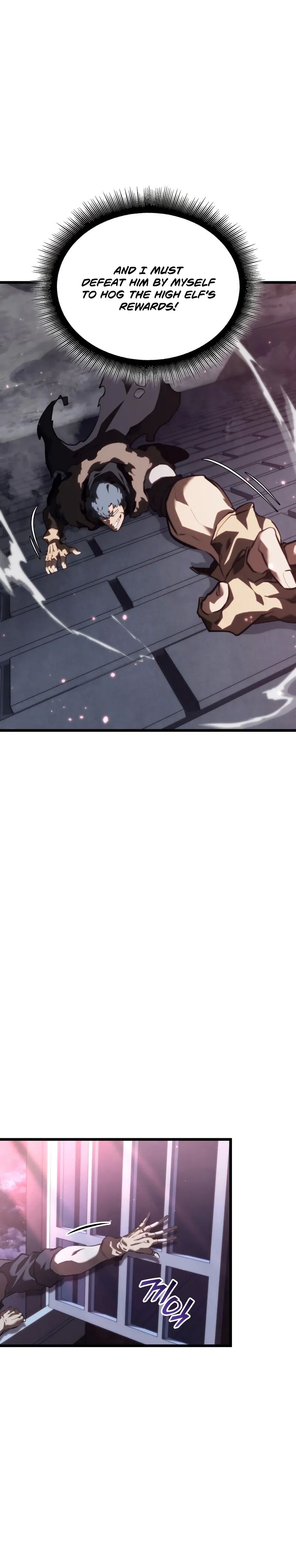 Return Of The Sss Class Ranker 56 3