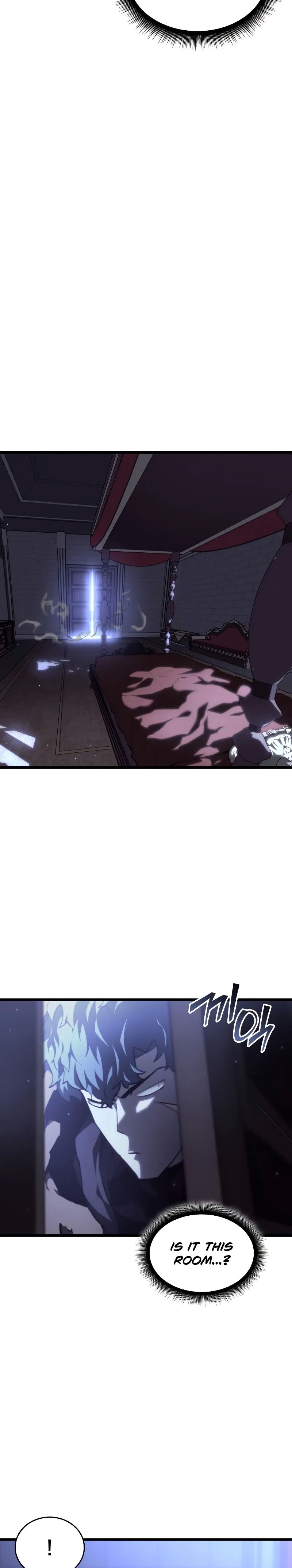 Return Of The Sss Class Ranker 56 5