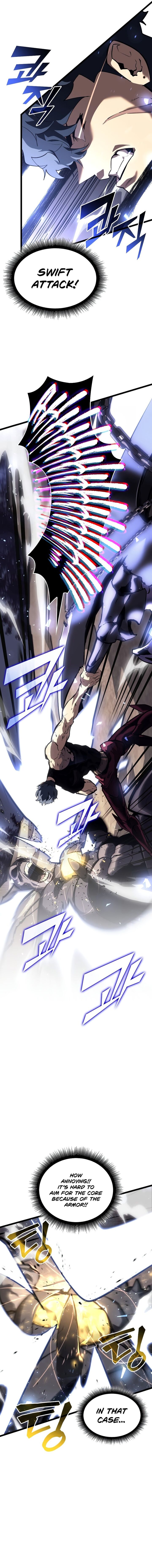 Return Of The Sss Class Ranker 59 8