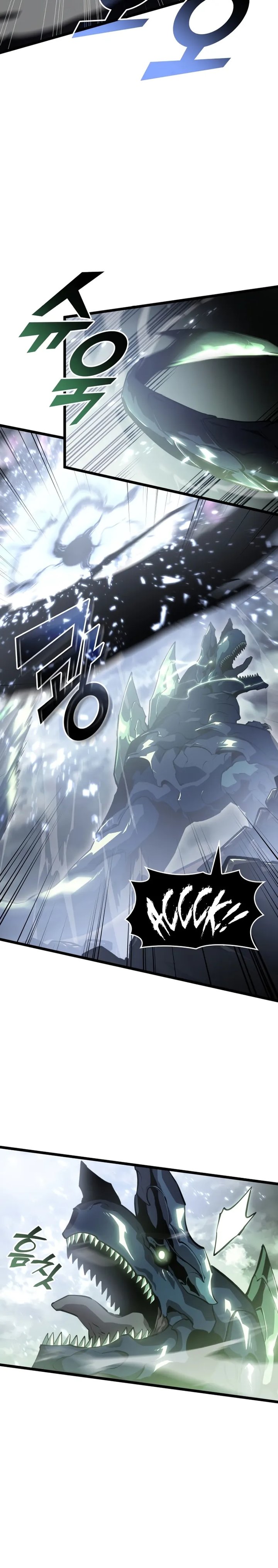 Return Of The Sss Class Ranker 71 17