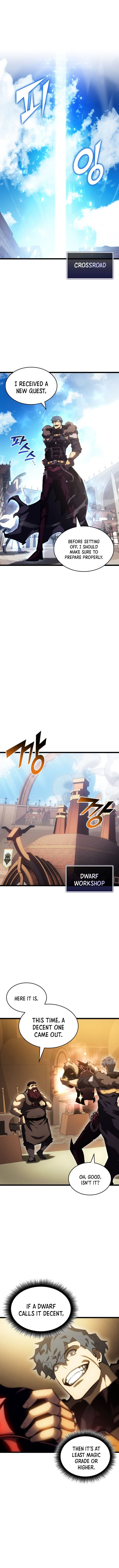 Return Of The Sss Class Ranker 79 1