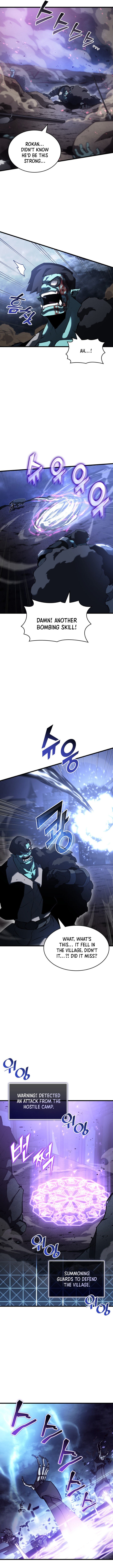 Return Of The Sss Class Ranker 79 14