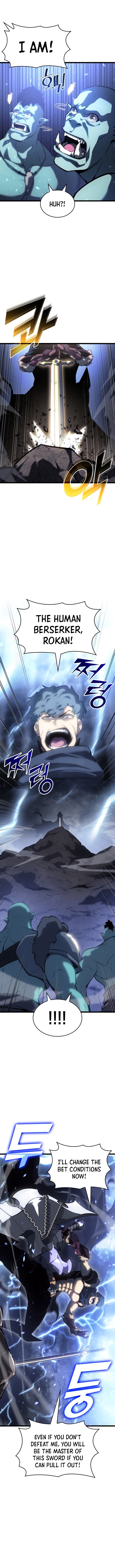 Return Of The Sss Class Ranker 79 6
