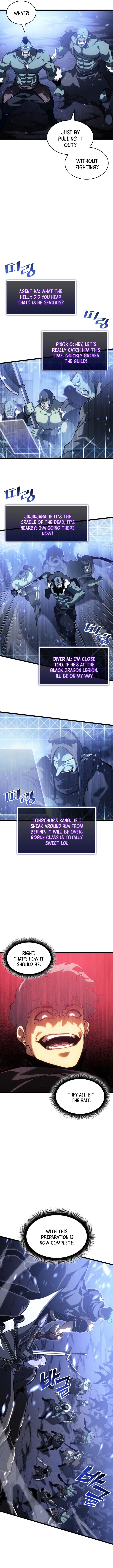 Return Of The Sss Class Ranker 79 7