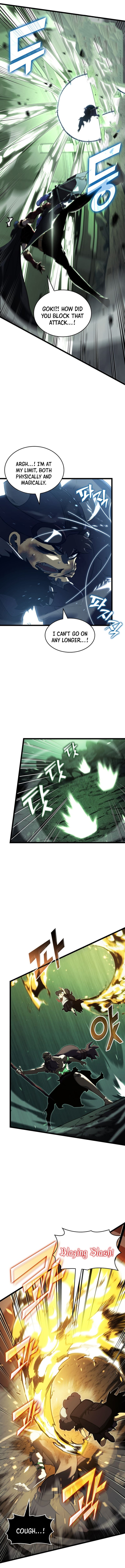Return Of The Sss Class Ranker 90 2