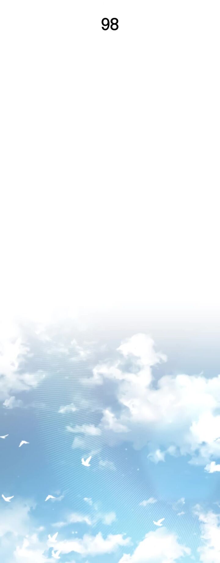 Return Of The Sss Class Ranker 98 20