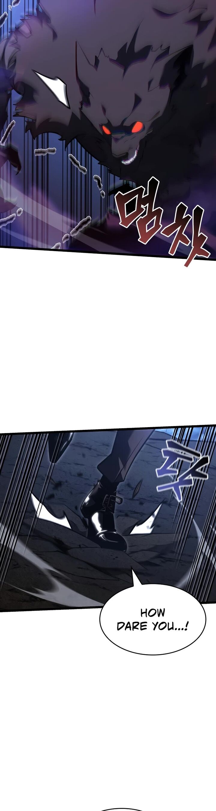 Return Of The Sss Class Ranker 99 18