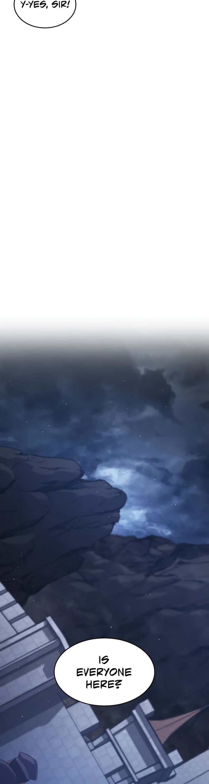 Return Of The Sss Class Ranker 99 9