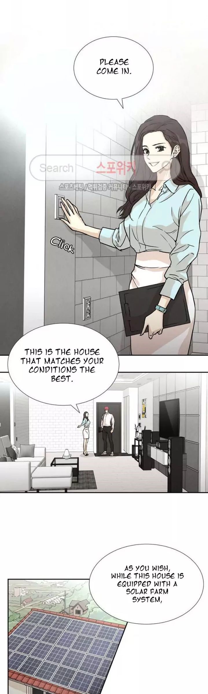 Return Survival 1 1
