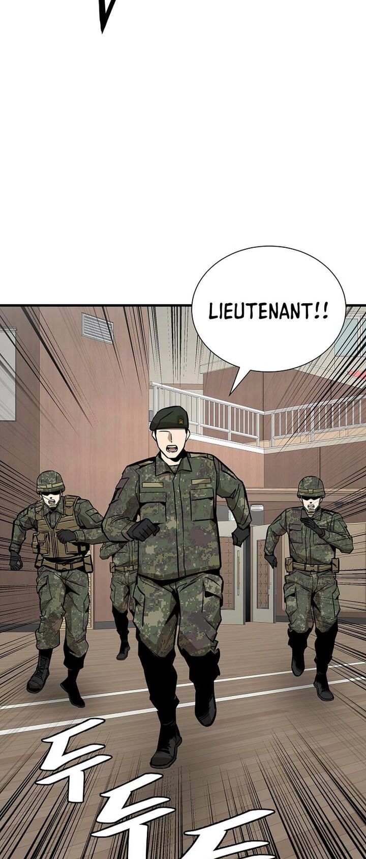 Return Survival 158 24