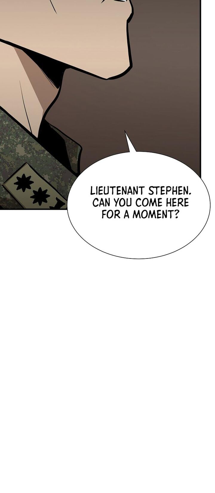 Return Survival 158 51