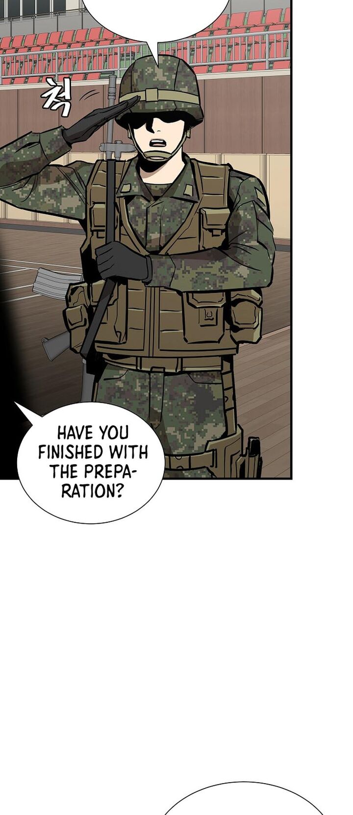 Return Survival 159 11