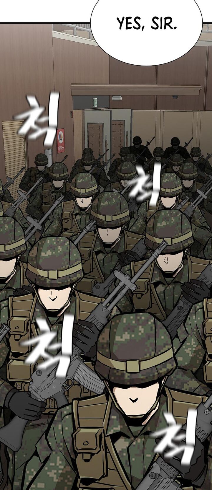 Return Survival 159 12
