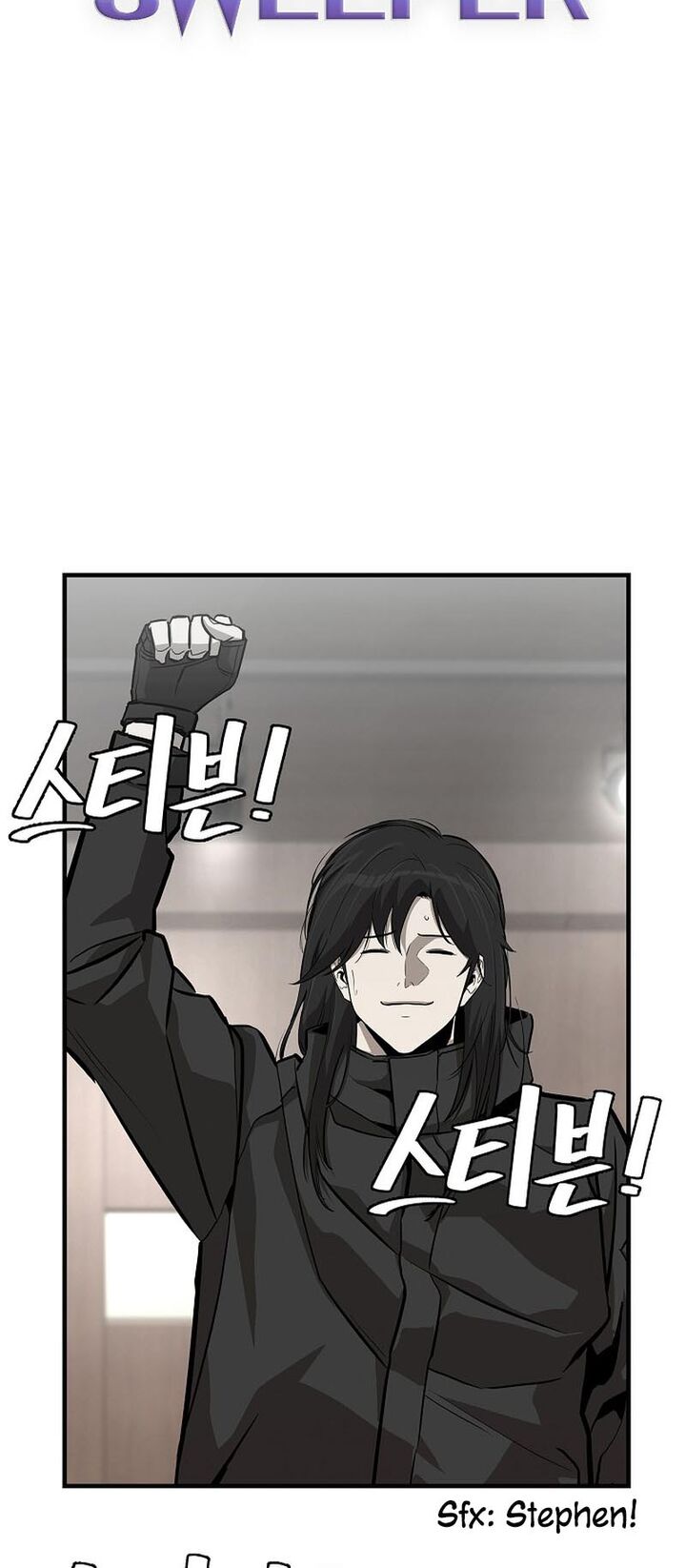 Return Survival 159 2