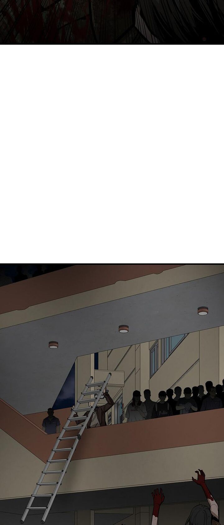 Return Survival 159 23