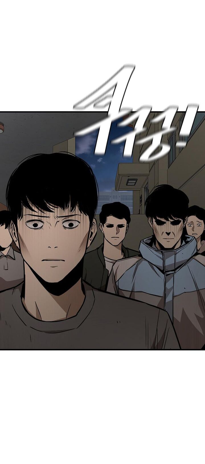 Return Survival 159 25