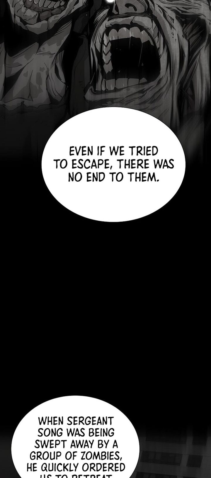 Return Survival 159 29