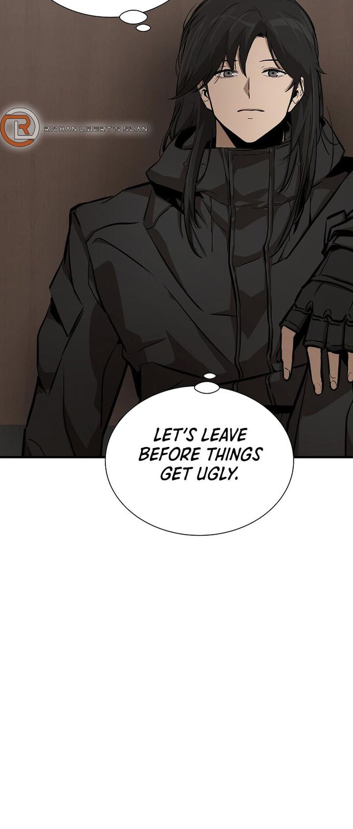 Return Survival 159 38